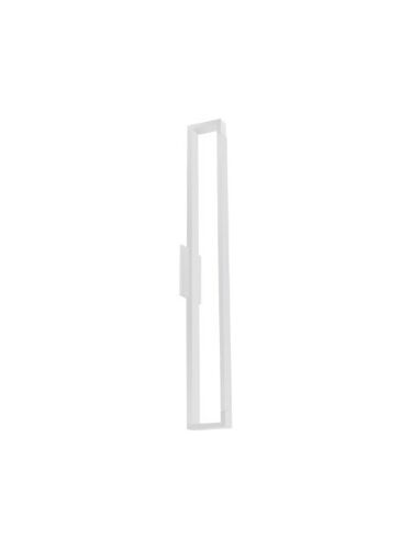kuzco-lighting_ws24332-wh_1
