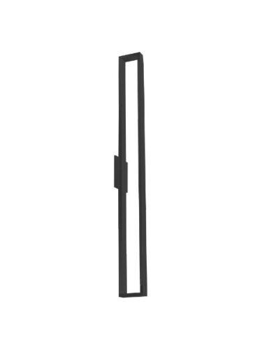 kuzco-lighting_ws24348-bk_1