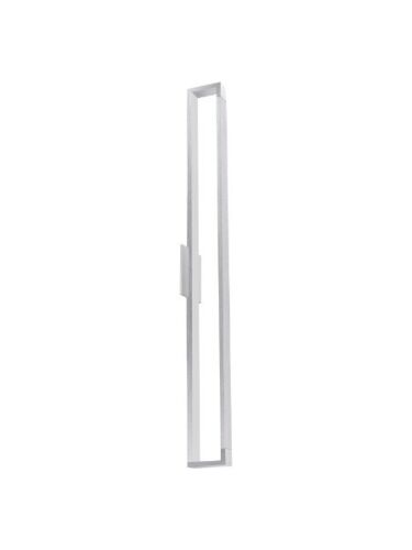 kuzco-lighting_ws24348-bn_1