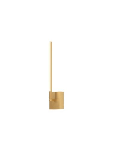 kuzco-lighting_ws25118-bg-unv_1