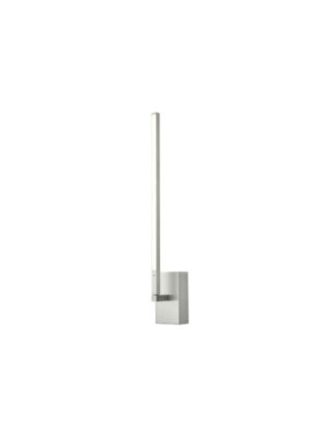 kuzco-lighting_ws25118-bn-unv_1