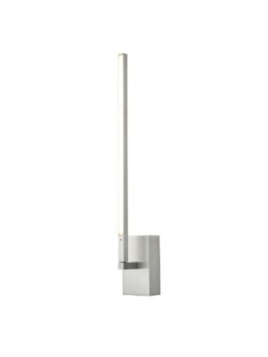 kuzco-lighting_ws25118-bn_1