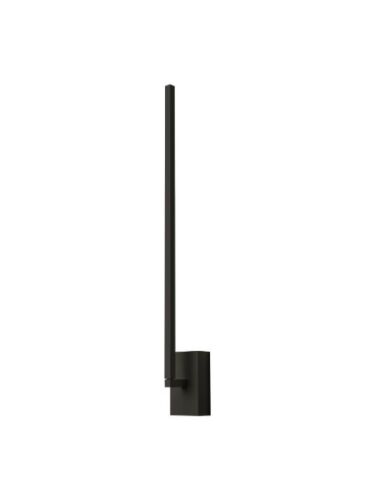 kuzco-lighting_ws25125-bk-unv_1