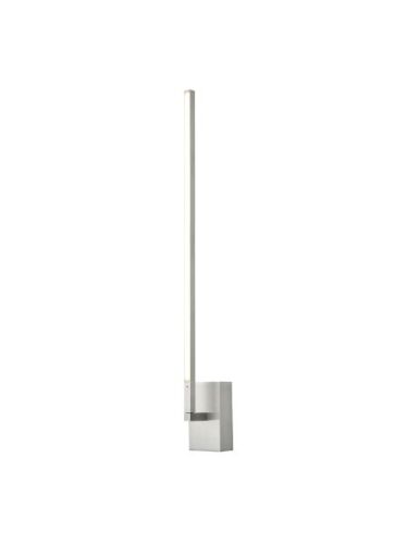 kuzco-lighting_ws25125-bn_1