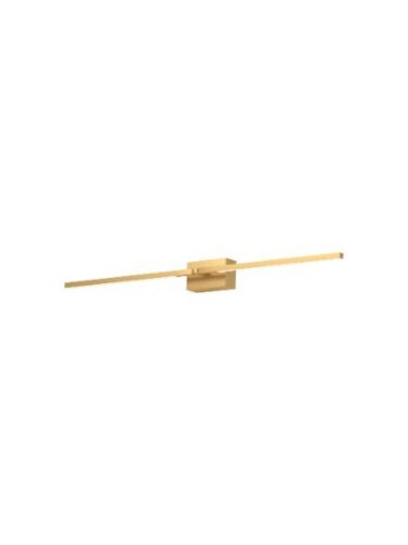 kuzco-lighting_ws25336-bg-unv_1