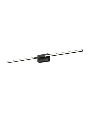 kuzco-lighting_ws25336