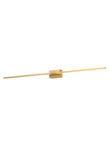 kuzco-lighting_ws25350-bg-unv_1