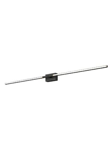 kuzco-lighting_ws25350-bk-unv_1