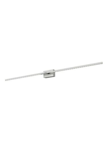 kuzco-lighting_ws25350-bn_1