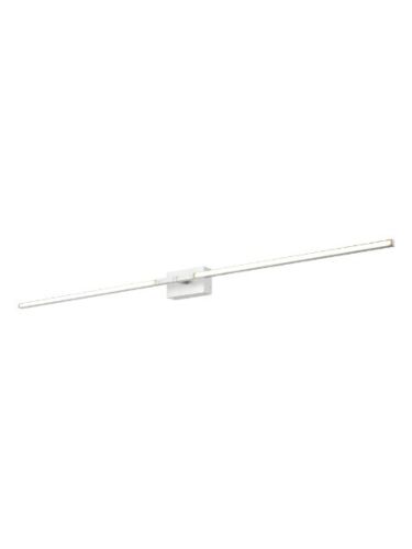 kuzco-lighting_ws25350-wh_1