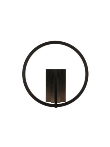 kuzco-lighting_ws27713-bk-3wcct-unv_1