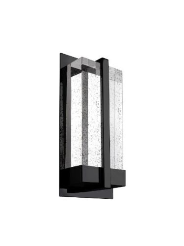kuzco-lighting_ws2812-bk_1