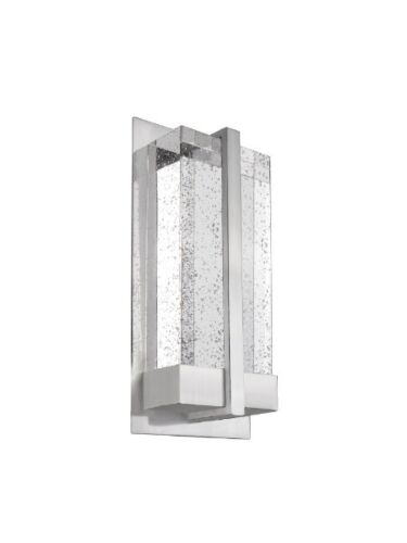 kuzco-lighting_ws2812-bn_1