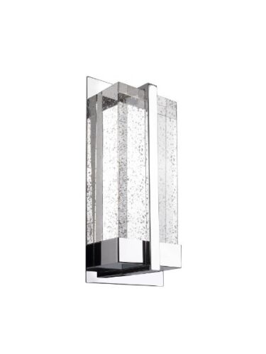 kuzco-lighting_ws2812-ch_1