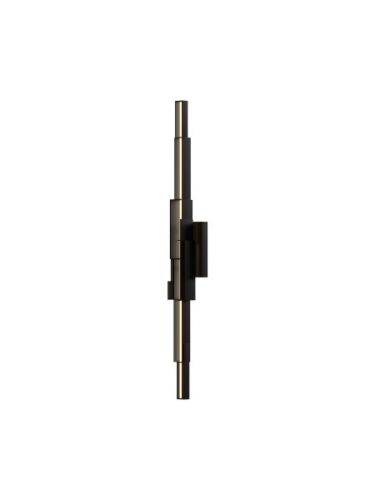 kuzco-lighting_ws29548-bk-unv_1