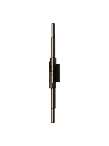 kuzco-lighting_ws29560-bk-unv_1