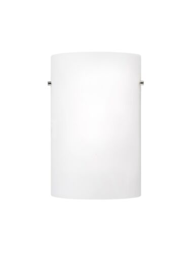 kuzco-lighting_ws3309