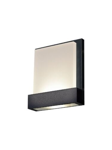 kuzco-lighting_ws33407-bk_1