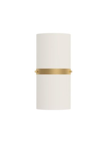 kuzco-lighting_ws3413-bg_1