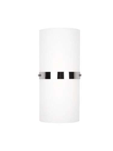 kuzco-lighting_ws3413-ch_1