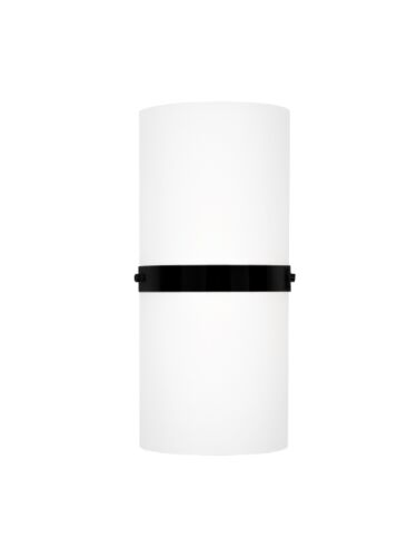 kuzco-lighting_ws3413