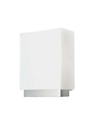 kuzco-lighting_ws3909-ch_1