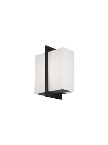 kuzco-lighting_ws39210-bk_1