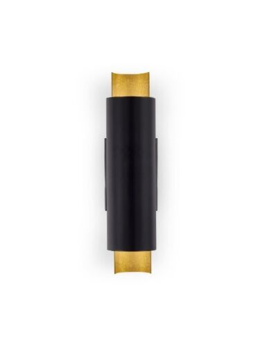 kuzco-lighting_ws41216-bk-gl_1