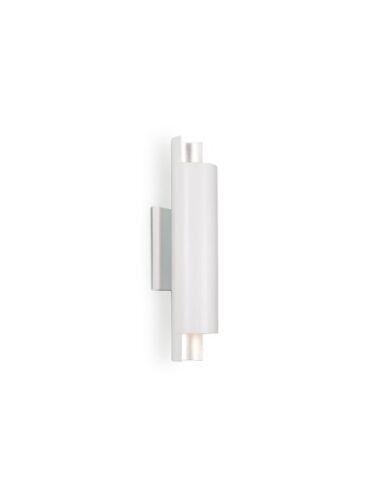 kuzco-lighting_ws41216-wh-sv_1