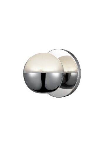 kuzco-lighting_ws47305-ch_1