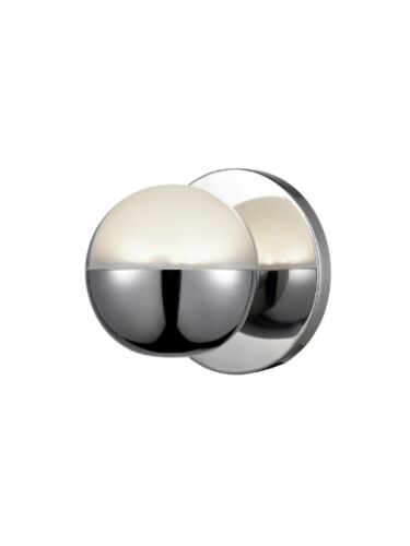 kuzco-lighting_ws47305