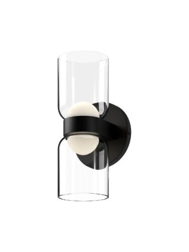 kuzco-lighting_ws52511-bk-cl_1