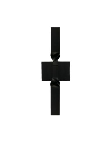 kuzco-lighting_ws53224