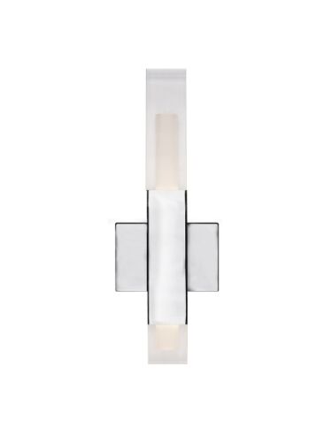 kuzco-lighting_ws53318-ch