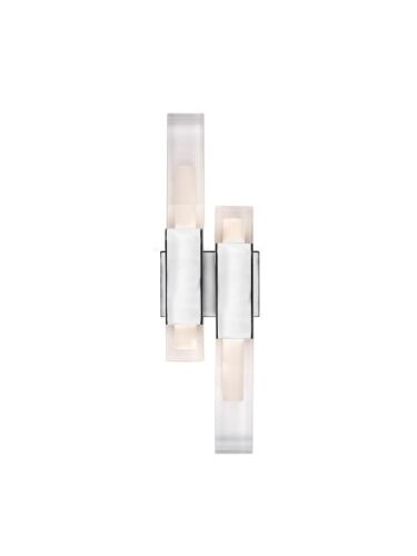 kuzco-lighting_ws53322-ch