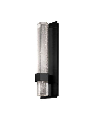 kuzco-lighting_ws54615-bk_1