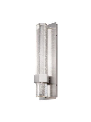 kuzco-lighting_ws54615-bn_1