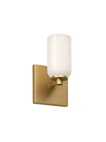 kuzco-lighting_ws57704-bg-go_1