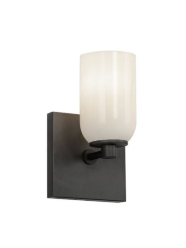 kuzco-lighting_ws57704-bk-go_1