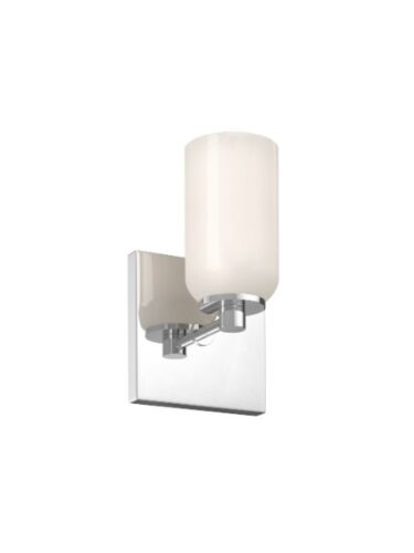 kuzco-lighting_ws57704-ch-go_1