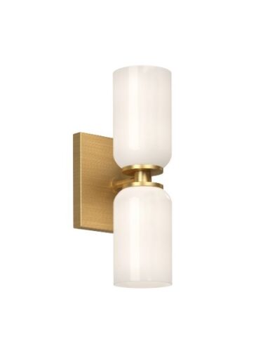 kuzco-lighting_ws57712-bg-go_1