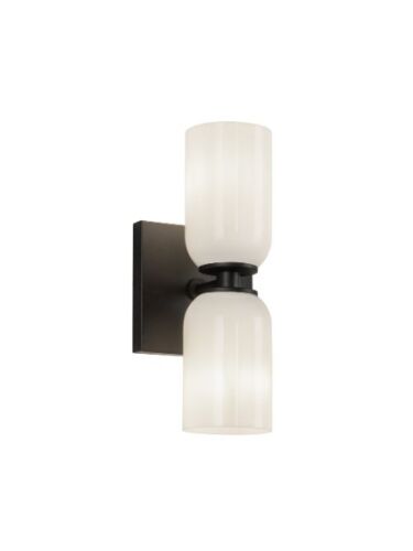 kuzco-lighting_ws57712-bk-go_1