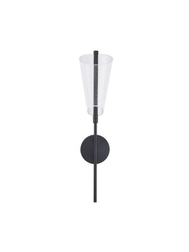 kuzco-lighting_ws62524-bk-lg_1