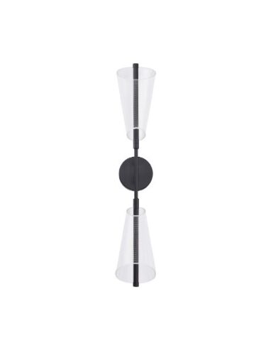 kuzco-lighting_ws62629-bk-lg_1