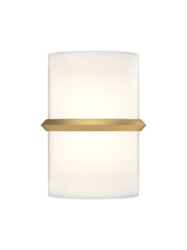 kuzco-lighting_ws63209-bg_1