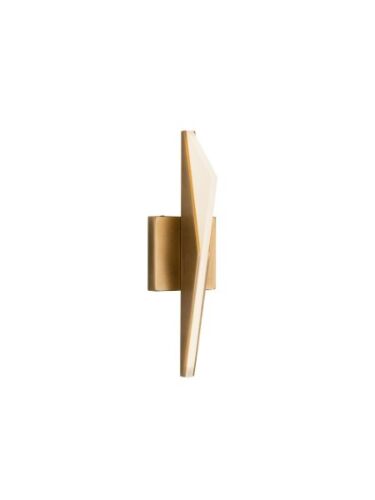 kuzco-lighting_ws64215-vb_1