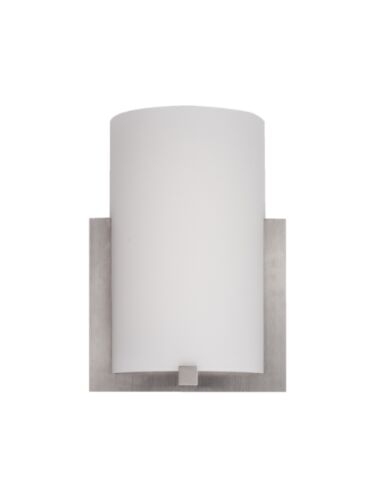 kuzco-lighting_ws6712-bn