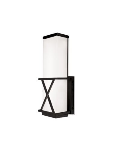 kuzco-lighting_ws7012