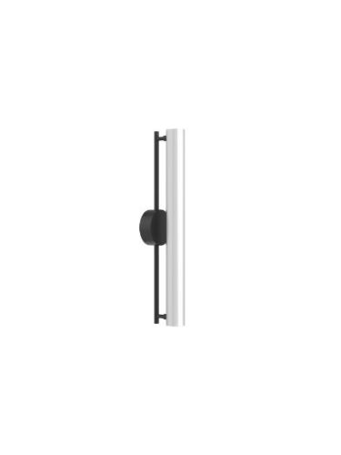 kuzco-lighting_ws70124-bk-unv_1