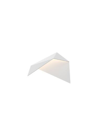 kuzco-lighting_ws70410-wh-unv_1